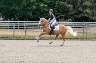 Late-Entry-Vielseitigkeit Langenfeld (11.+13./14.06.2020)