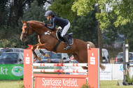 IGV Kleve