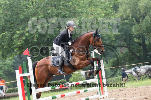 RFV Bad Honnef