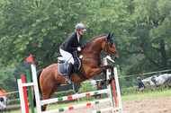 RFV Bad Honnef