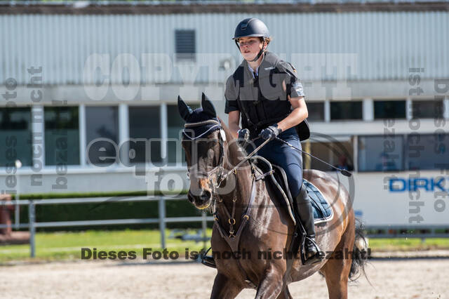 Test of Choise Langenfeld (29.+30.05.2021)