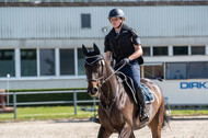 Test of Choise Langenfeld (29.+30.05.2021)
