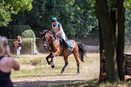 Late-Entry Vielseitigkeit Hamminkeln/Wesel (01.+02.08.2020)