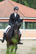 Eventing WRFS Münster