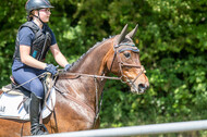 Test of Choise Langenfeld (29.+30.05.2021)