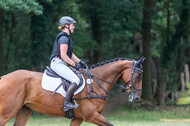 Late-Entry Vielseitigkeit Hamminkeln/Wesel (01.+02.08.2020)