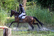 Late-Entry Vielseitigkeit Hamminkeln/Wesel (01.+02.08.2020)