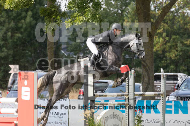 IGV Kleve