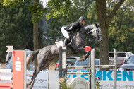 IGV Kleve