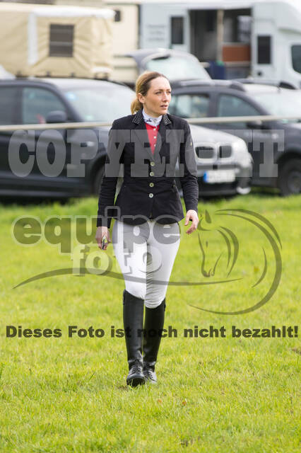 RV Seydlitz Kamp (06.+07.04.2019)