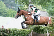 RFV Bad Honnef