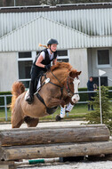 Trainingsturnier Langenfeld (12.+13.03.2022)
