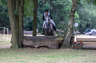 Late-Entry Vielseitigkeit Hamminkeln/Wesel (01.+02.08.2020)
