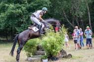 Late-Entry Vielseitigkeit Hamminkeln/Wesel (01.+02.08.2020)