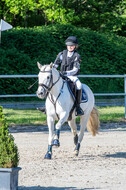 Test of Choise Langenfeld (29.+30.05.2021)