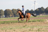 IGV Kleve
