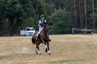 Late-Entry Vielseitigkeit Hamminkeln/Wesel (01.+02.08.2020)