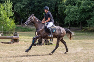 Late-Entry Vielseitigkeit Hamminkeln/Wesel (01.+02.08.2020)