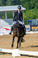 Westerstede Horse Trials 2021