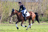 Vielseitigkeitsturnier RV Lippe-Bruch-Gahlen