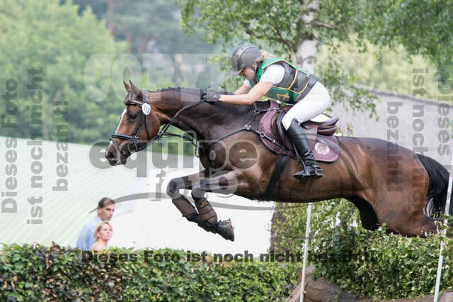 RFV Bad Honnef