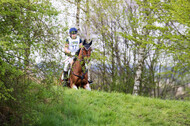 Vielseitigkeitsturnier RV Lippe-Bruch-Gahlen