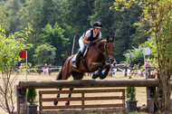 Late-Entry Vielseitigkeit Hamminkeln/Wesel (01.+02.08.2020)