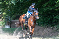 Late-Entry-Vielseitigkeit Langenfeld (11.+13./14.06.2020)