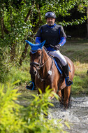 Late-Entry Vielseitigkeit Hamminkeln/Wesel (01.+02.08.2020)