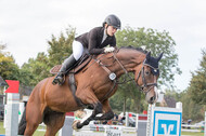 IGV Kleve