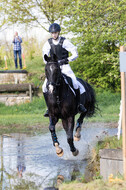 Vielseitigkeitsturnier RV Lippe-Bruch-Gahlen