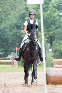 RFV Bad Honnef
