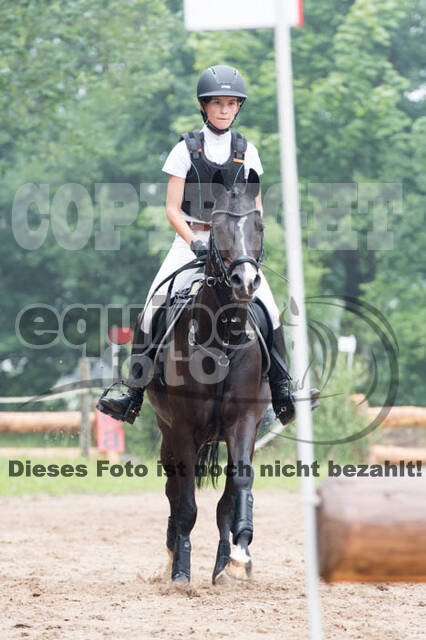 RFV Bad Honnef