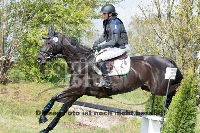RV Lippe Bruch Gahlen (Geländepark Hardtberg 2019)