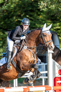 RFV Dinslaken-Hiesfeld (Herbstturnier)