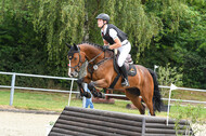 Late-Entry-Vielseitigkeit Langenfeld (11.+13./14.06.2020)