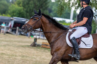 Late-Entry Vielseitigkeit Hamminkeln/Wesel (01.+02.08.2020)