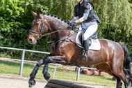 Late-Entry-Vielseitigkeit Langenfeld (11.+13./14.06.2020)