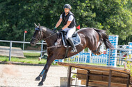 Late-Entry-Vielseitigkeit Langenfeld (11.+13./14.06.2020)