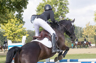 IGV Kleve