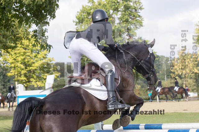 IGV Kleve