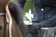 IGV Kleve