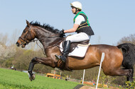 RV Seydlitz Kamp (06.+07.04.2019)