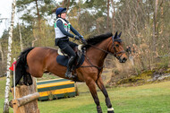 Kronenberg - De Peelbergen (02.04.2022)