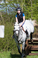 Vielseitigkeitsturnier RV Lippe-Bruch-Gahlen