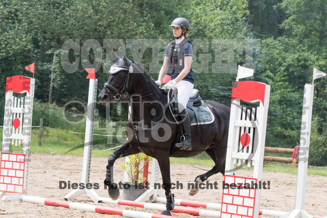 RFV Bad Honnef
