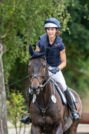 Late-Entry-Vielseitigkeit Langenfeld (11.+13./14.06.2020)