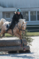 Trainingsturnier Langenfeld (12.+13.03.2022)