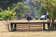Late-Entry Vielseitigkeit Hamminkeln/Wesel (01.+02.08.2020)