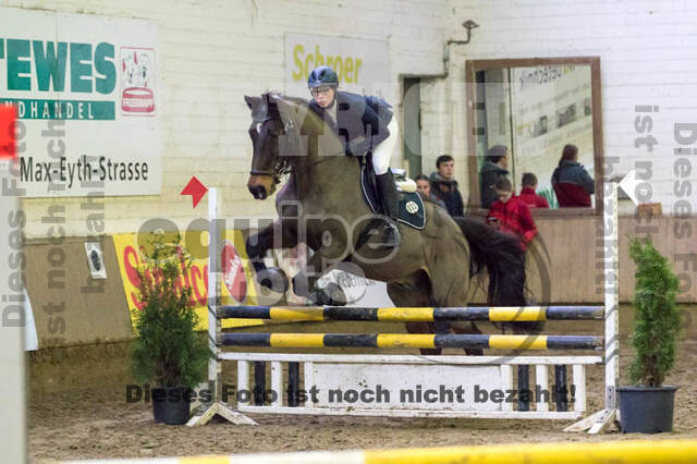 Vierkampf Kreismeisterschaft Wesel 2018
